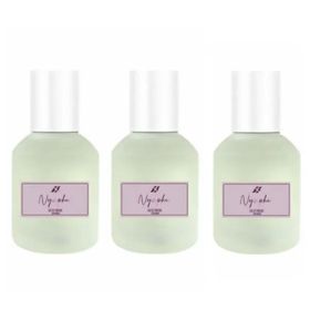 Farmasi Nymphe EDP 3 x 50 ml Kadın Parfüm