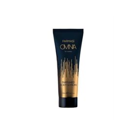 Farmasi Omnia Parfümlü 100 ML Vücut Losyonu