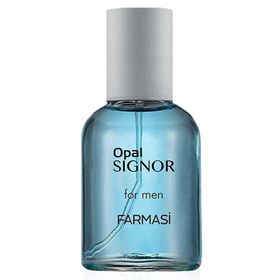 Farmasi Opal Signor Erkek Parfümü