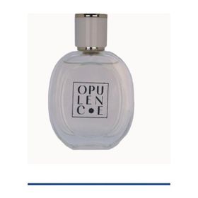Farmasi Opulence EDP 50 ml Kadın Parfümü