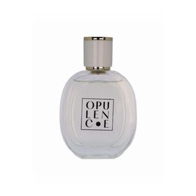 Farmasi Opulence EDP 50 ml Kadın Parfümü