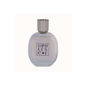 Farmasi Opulence EDP 50 ml Kadın Parfümü