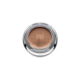 Farmasi Orange Pop 03 Krem Göz Farı