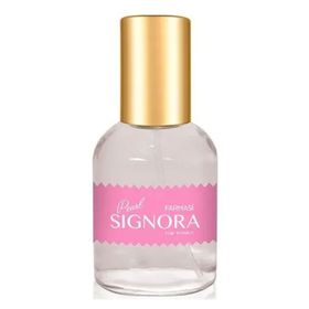 Farmasi Pearl Signora 55 ml EDP Kadın Parfüm