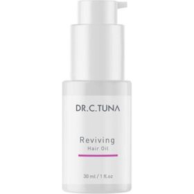 Farmasi Reviving Canlandırıcı 30 ml Saç Serumu