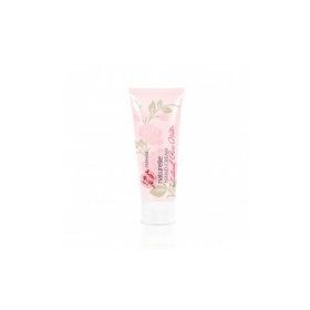 Farmasi Rose Therapy Doğal Gül 75 ml El Kremi