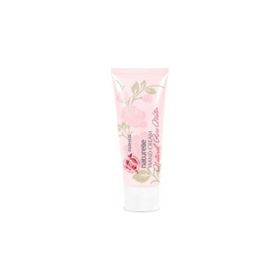Farmasi Rose Therapy Doğal Gül 75 ml El Kremi