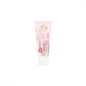 Farmasi Rose Therapy Doğal Gül 75 ml El Kremi