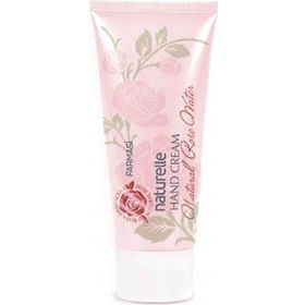 Farmasi Rose Therapy Doğal Gül 75 ml El Kremi