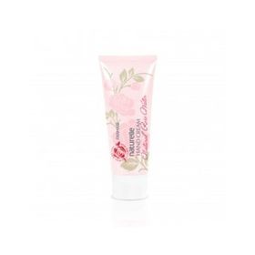 Farmasi Rose Therapy Doğal Gül 75 ml El Kremi