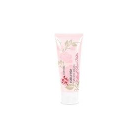 Farmasi Rose Therapy Doğal Gül 75 ml El Kremi