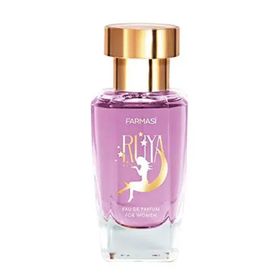Farmasi Rüya 50 ml EDP Kadın Parfüm