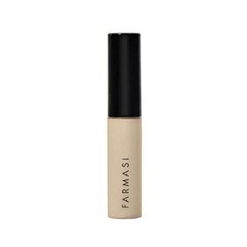 Farmasi Sand 7 ml 05 Vfx Pro Likit Kapatıcı