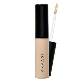 Farmasi Sand 7 ml 05 Vfx Pro Likit Kapatıcı