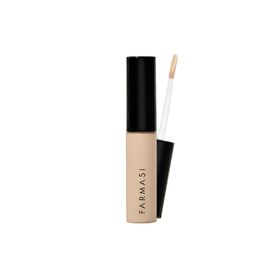 Farmasi Sand 7 ml 05 Vfx Pro Likit Kapatıcı