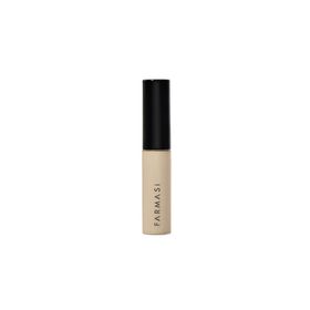 Farmasi Sand 7 ml 05 Vfx Pro Likit Kapatıcı
