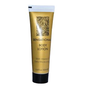 Farmasi Sensational 100 ML Vücut Losyonu