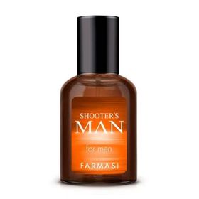 Farmasi Sensational EDP 50 ml Erkek Parfüm