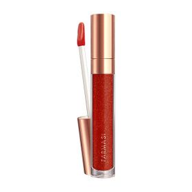 Farmasi Shimmer Red Light Dudak Parlatıcısı