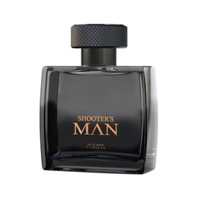 Farmasi Shooters Man Black 75 ml Erkek Parfum