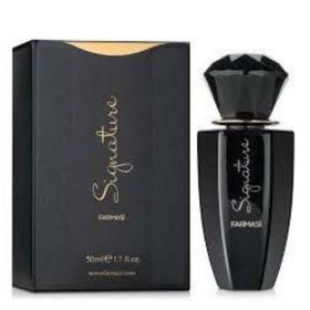 Farmasi Signature Edp 50 ml Kadın Parfüm