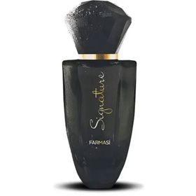Farmasi Signature Edp 50 ml Kadın Parfüm