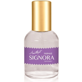 Farmasi Signora Amethyst EDP 50 ml Kadın Parfüm