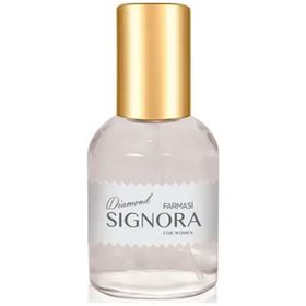 Farmasi Signora Diamond Edp 50 ml Kadın Parfüm