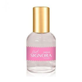 Farmasi Signora Pearl EDP 50 ml Kadın Parfüm