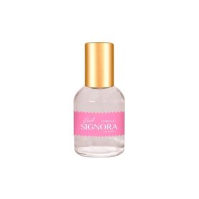 Farmasi Sıgnora Pearl Edp 50 ml Kadın Parfümü