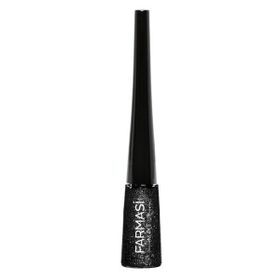 Farmasi Siyah 4.5 gr Eyeliner