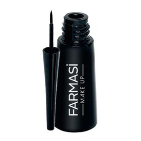 Farmasi Siyah 4.5 gr Eyeliner