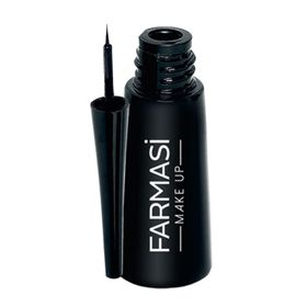 Farmasi Siyah 4.5 gr Eyeliner