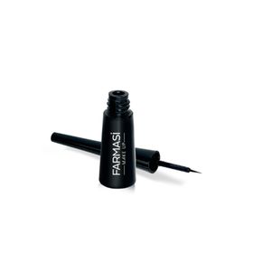 Farmasi Siyah 4.5 gr Eyeliner