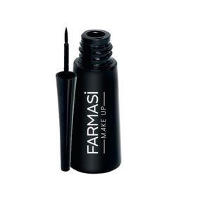 Farmasi Siyah 4.5 gr Eyeliner