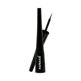 Farmasi Siyah 4.5 gr Eyeliner