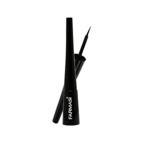 Farmasi Siyah 4.5 gr Eyeliner