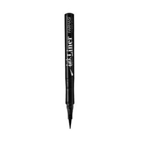 Farmasi Siyah Ink Liner