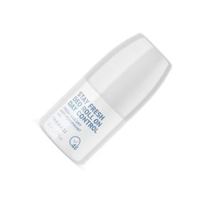 Farmasi Stay Fresh Day Control 50 ml Roll-On