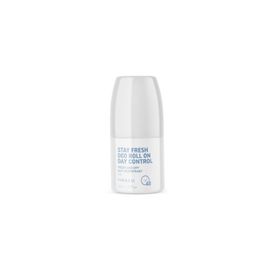 Farmasi Stay Fresh Day Control 50 ml Roll-On