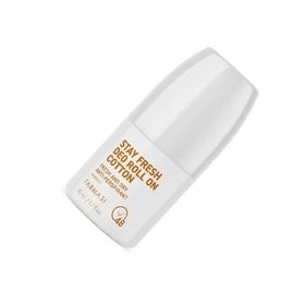 Farmasi Stay Fresh Dry Cotton 50 ml Roll-On