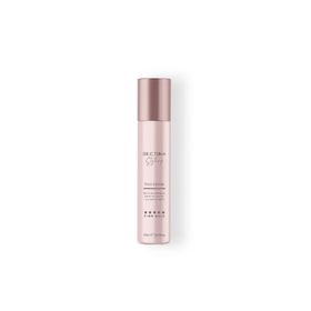 Farmasi Styling 250 ml Sabitleyici Saç Spreyi