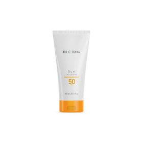 Farmasi Sun Scıence SPF50+ 150 ml Güneş Losyonu