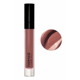 Farmasi Sunset Breeze 08 Mat Likit Ruj