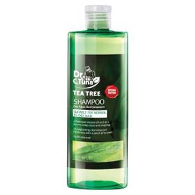 Farmasi Tea Tree Çay Ağacı Özel 225 ml Şampuan