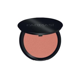 Farmasi Tender Blush Fresh Peach 5 gr 02