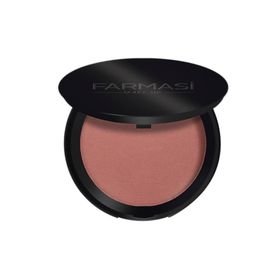 Farmasi Tender Blush On 06 Allık