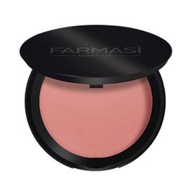 Farmasi Tender Blush On 06 Allık