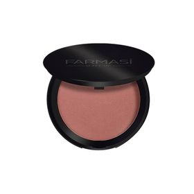 Farmasi Tender Blush On 06 Allık