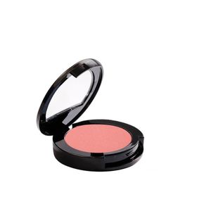 Farmasi Tender Blush On 06 Allık